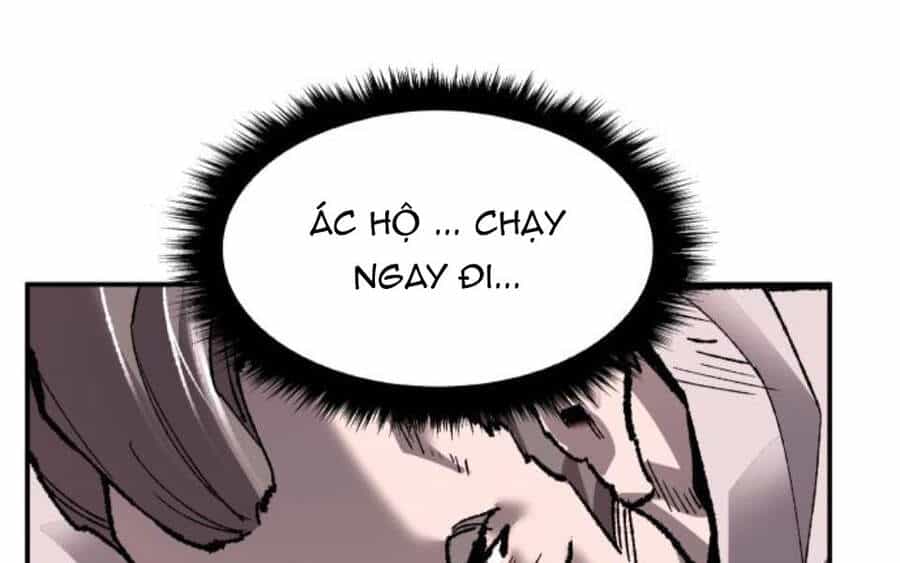 Phá Bỏ Giới Hạn - Chương 58 - ảnh 26