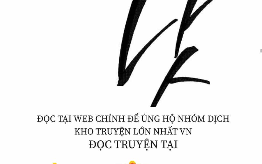 Phá Bỏ Giới Hạn - Chương 58 - ảnh 43