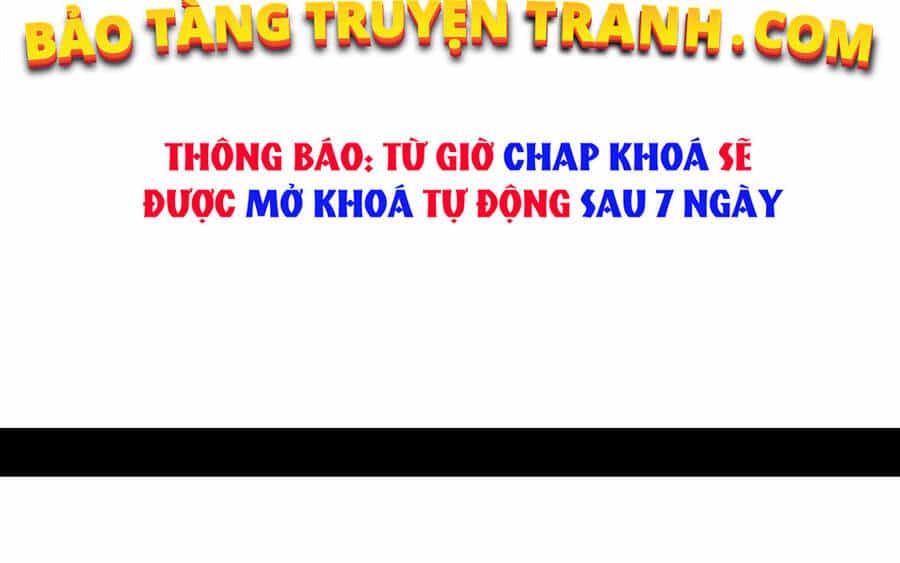 Phá Bỏ Giới Hạn - Chương 58 - ảnh 44