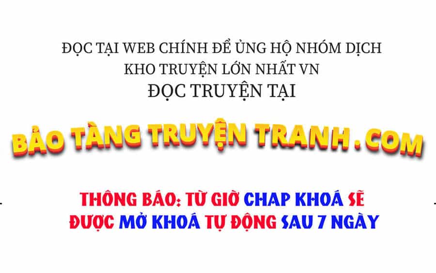 Phá Bỏ Giới Hạn - Chương 58 - ảnh 65
