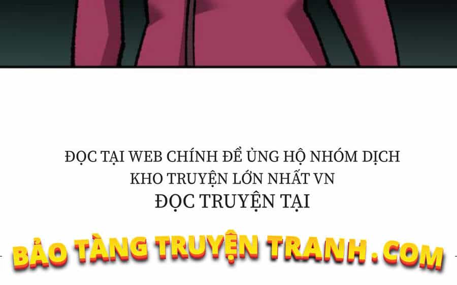 Phá Bỏ Giới Hạn - Chương 58 - ảnh 7