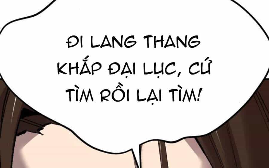 Phá Bỏ Giới Hạn - Chương 58 - ảnh 70