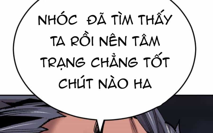 Phá Bỏ Giới Hạn - Chương 58 - ảnh 74