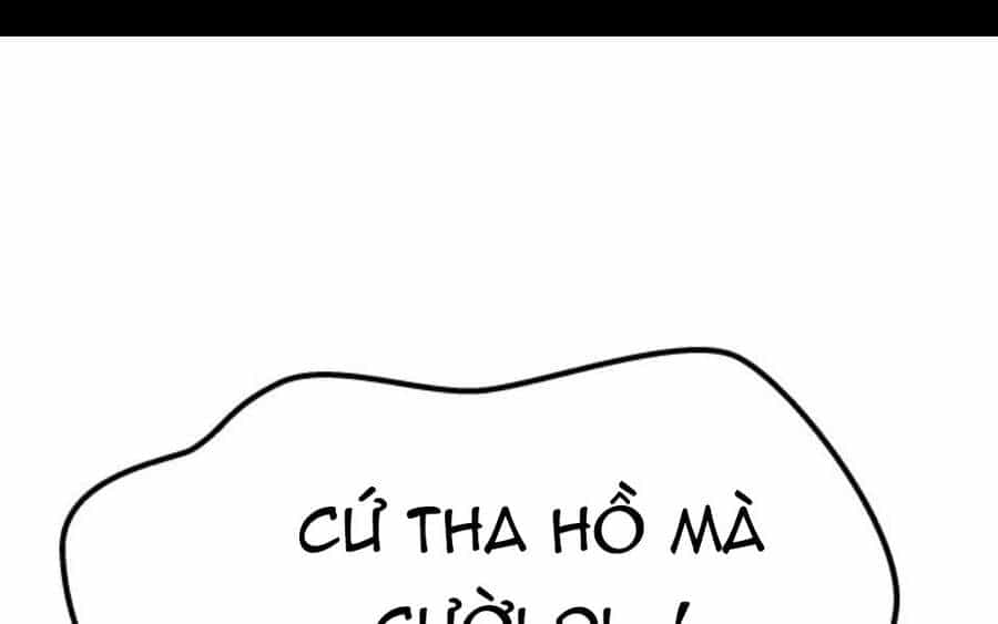 Phá Bỏ Giới Hạn - Chương 58 - ảnh 78