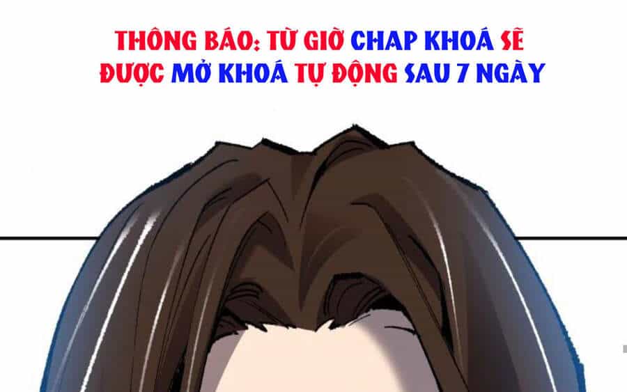 Phá Bỏ Giới Hạn - Chương 58 - ảnh 8