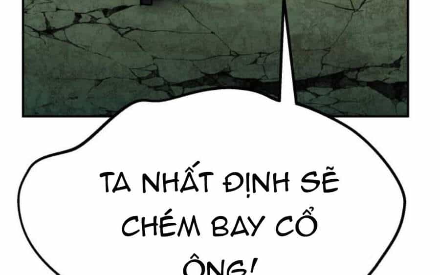 Phá Bỏ Giới Hạn - Chương 58 - ảnh 81