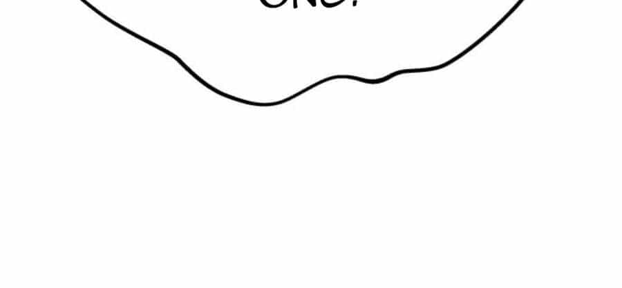 Phá Bỏ Giới Hạn - Chương 58 - ảnh 82