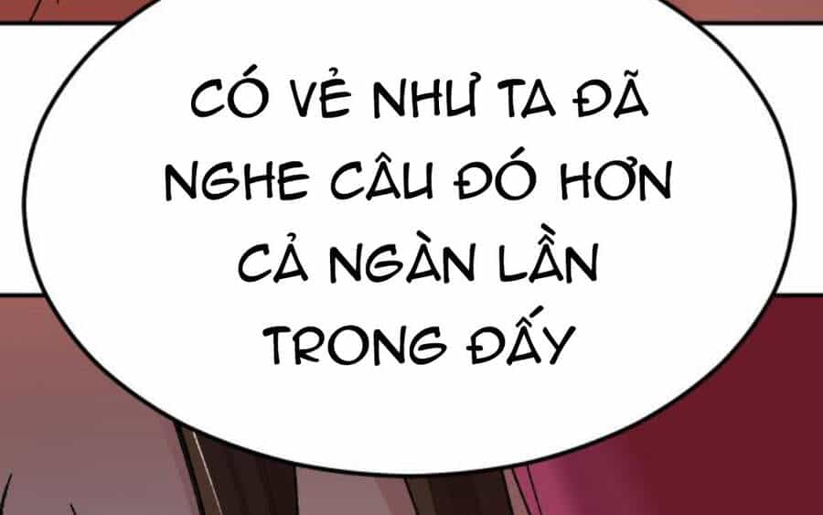 Phá Bỏ Giới Hạn - Chương 58 - ảnh 99