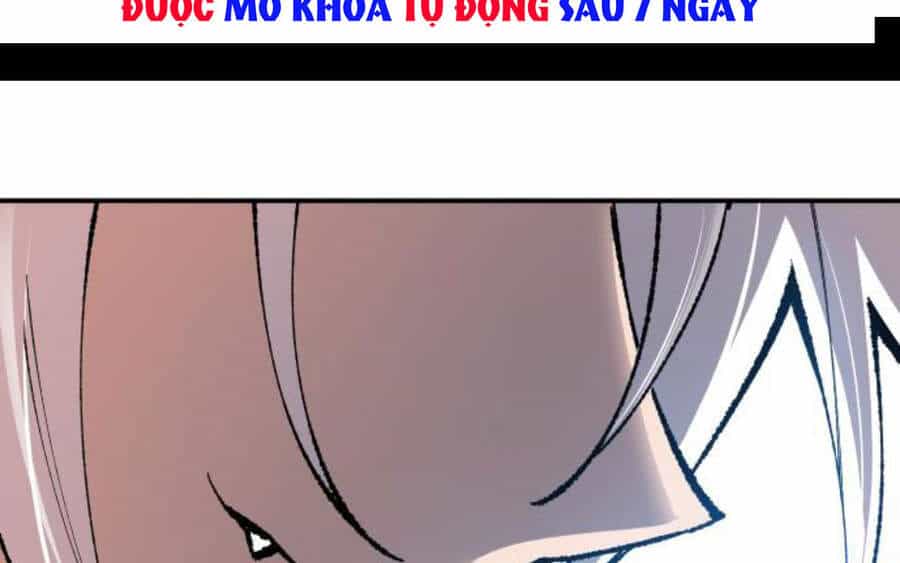 Phá Bỏ Giới Hạn - Chương 58.5 - ảnh 1