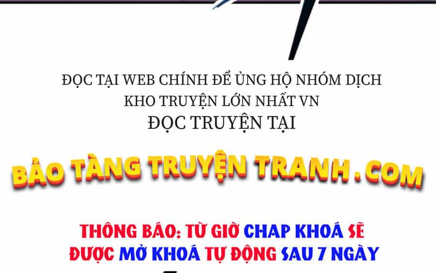 Phá Bỏ Giới Hạn - Chương 58.5 - ảnh 106