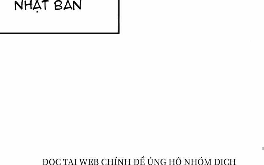 Phá Bỏ Giới Hạn - Chương 58.5 - ảnh 127