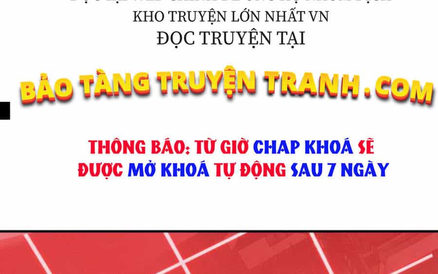 Phá Bỏ Giới Hạn - Chương 58.5 - ảnh 128