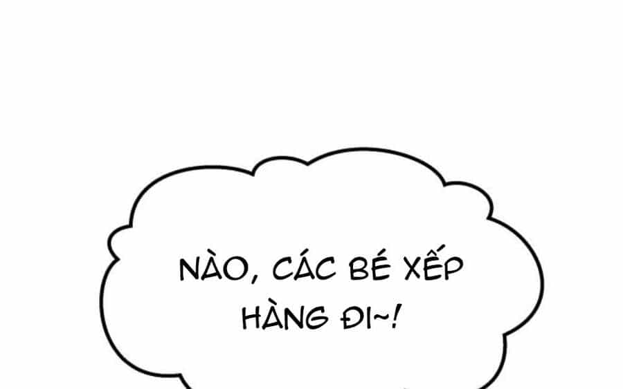 Phá Bỏ Giới Hạn - Chương 58.5 - ảnh 132