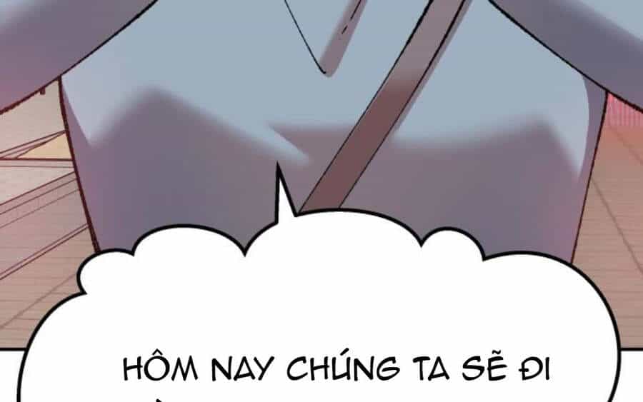 Phá Bỏ Giới Hạn - Chương 58.5 - ảnh 135
