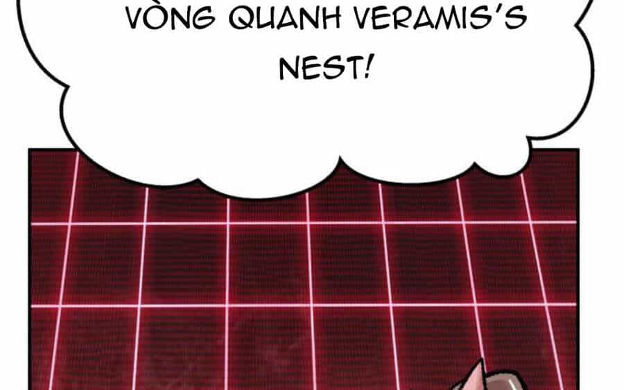 Phá Bỏ Giới Hạn - Chương 58.5 - ảnh 136