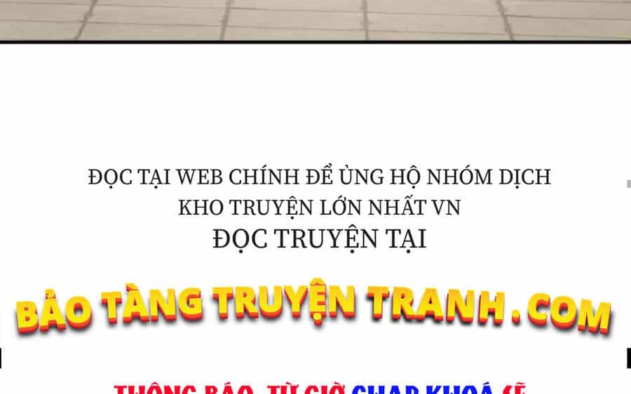 Phá Bỏ Giới Hạn - Chương 58.5 - ảnh 144