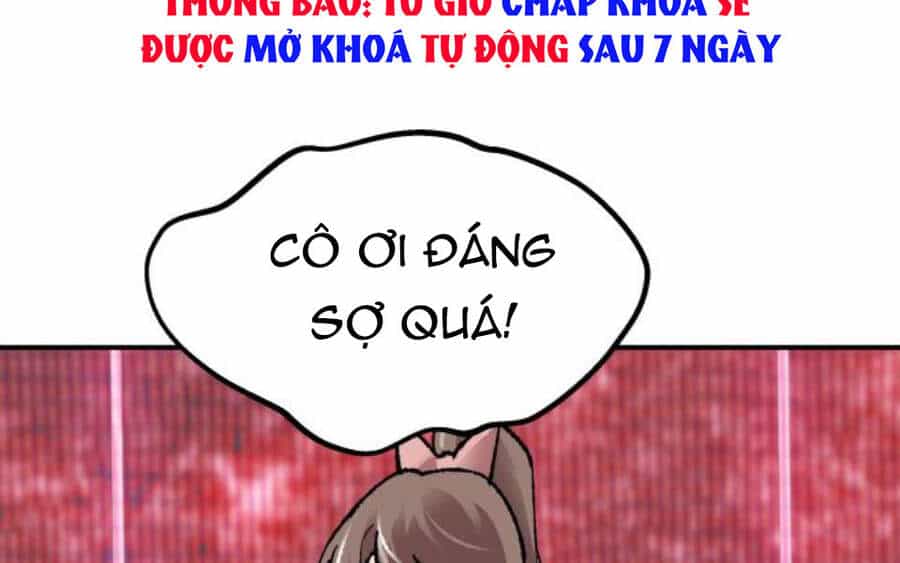 Phá Bỏ Giới Hạn - Chương 58.5 - ảnh 145
