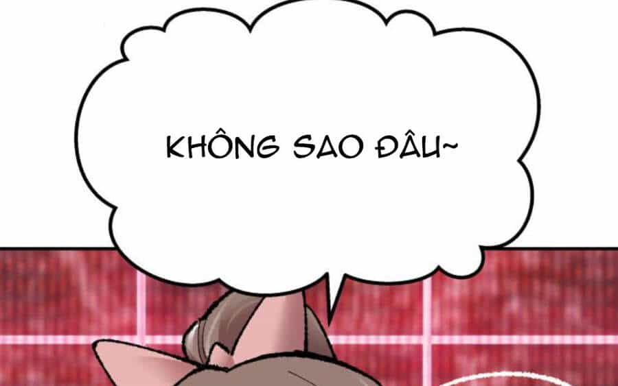 Phá Bỏ Giới Hạn - Chương 58.5 - ảnh 149