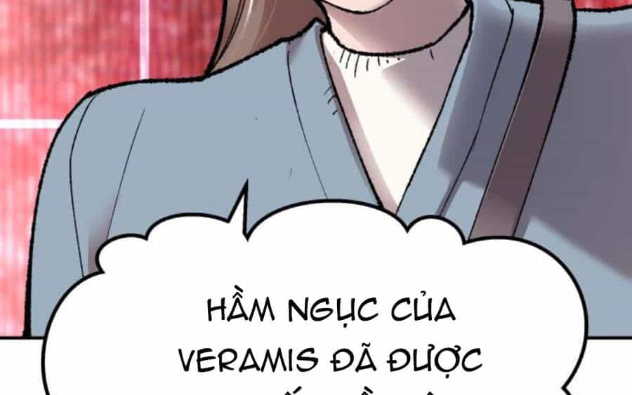 Phá Bỏ Giới Hạn - Chương 58.5 - ảnh 151