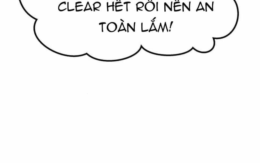 Phá Bỏ Giới Hạn - Chương 58.5 - ảnh 152