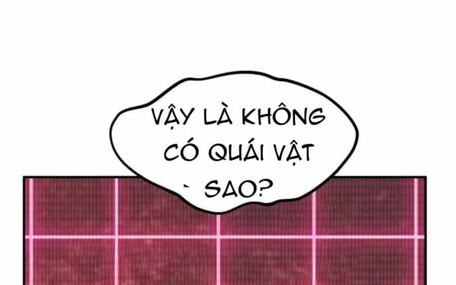 Phá Bỏ Giới Hạn - Chương 58.5 - ảnh 153