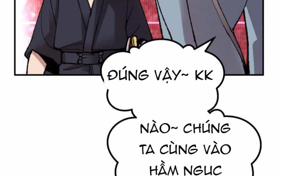 Phá Bỏ Giới Hạn - Chương 58.5 - ảnh 155