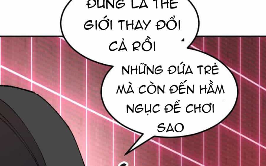 Phá Bỏ Giới Hạn - Chương 58.5 - ảnh 157