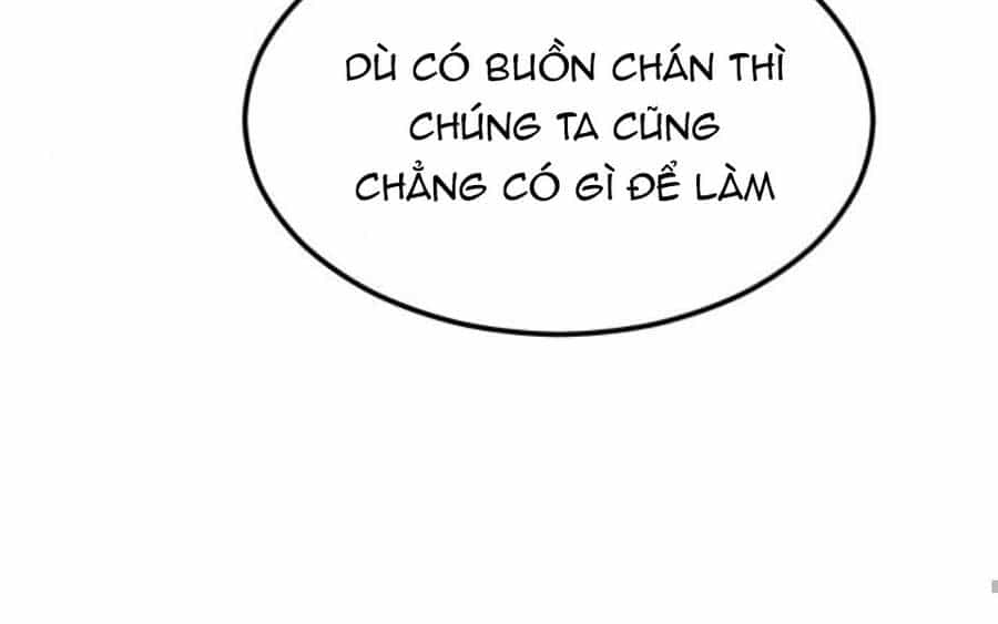 Phá Bỏ Giới Hạn - Chương 58.5 - ảnh 160