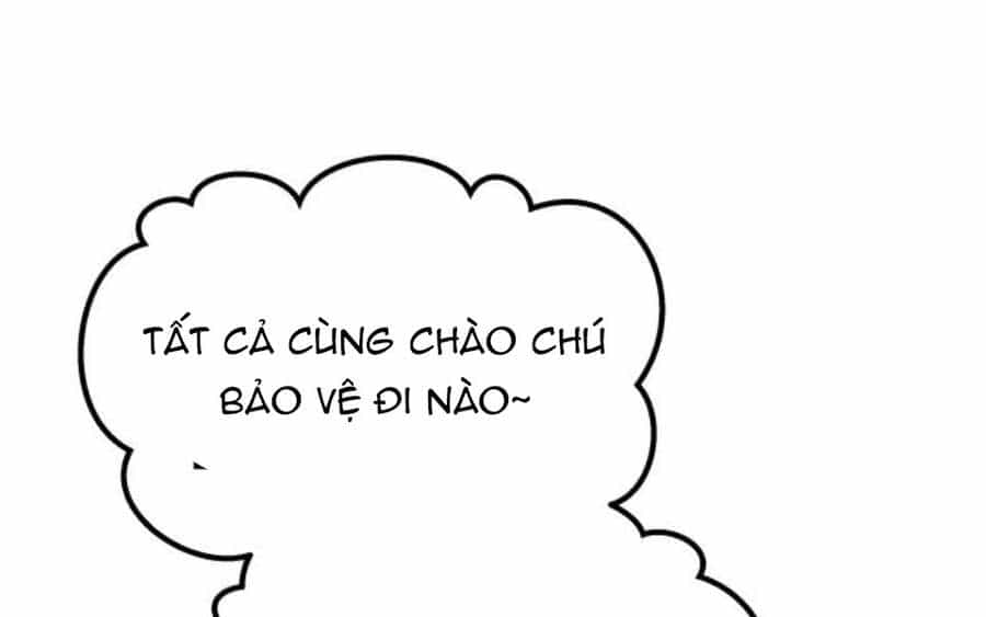 Phá Bỏ Giới Hạn - Chương 58.5 - ảnh 162