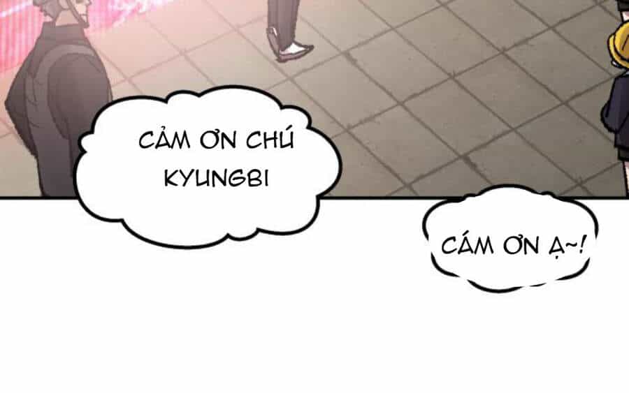 Phá Bỏ Giới Hạn - Chương 58.5 - ảnh 165