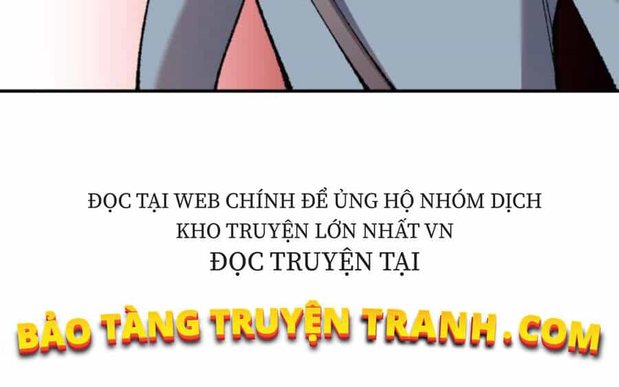 Phá Bỏ Giới Hạn - Chương 58.5 - ảnh 169