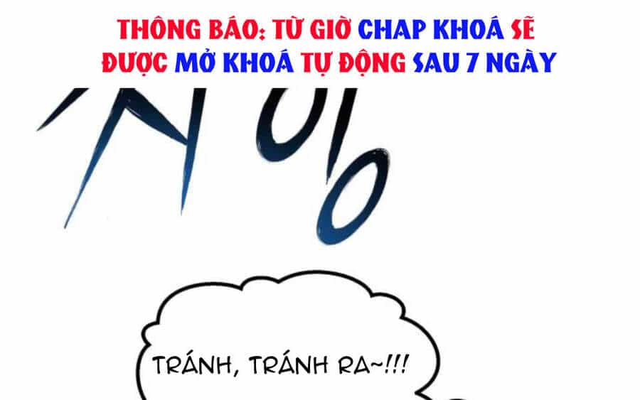 Phá Bỏ Giới Hạn - Chương 58.5 - ảnh 170