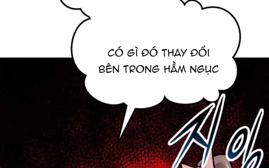 Phá Bỏ Giới Hạn - Chương 58.5 - ảnh 171