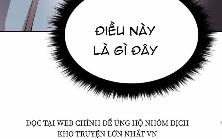 Phá Bỏ Giới Hạn - Chương 58.5 - ảnh 177