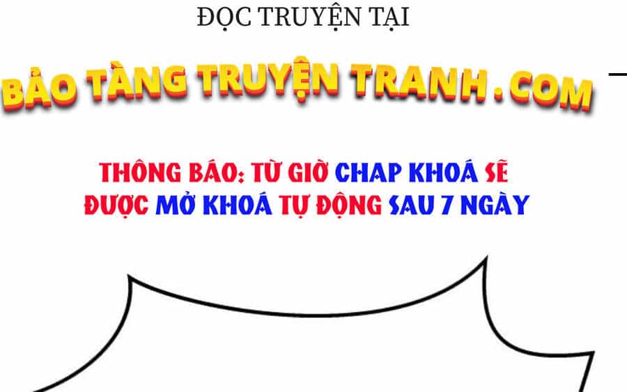 Phá Bỏ Giới Hạn - Chương 58.5 - ảnh 178