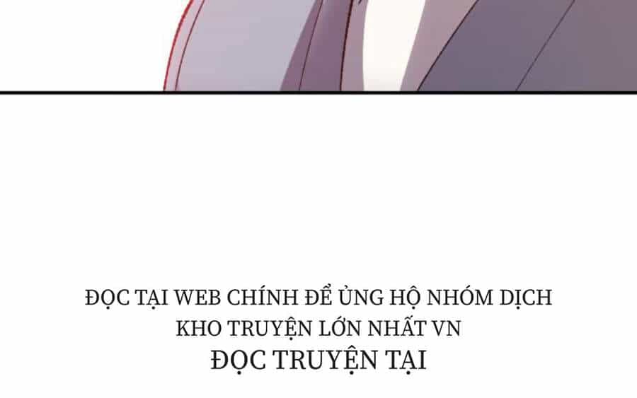 Phá Bỏ Giới Hạn - Chương 58.5 - ảnh 190