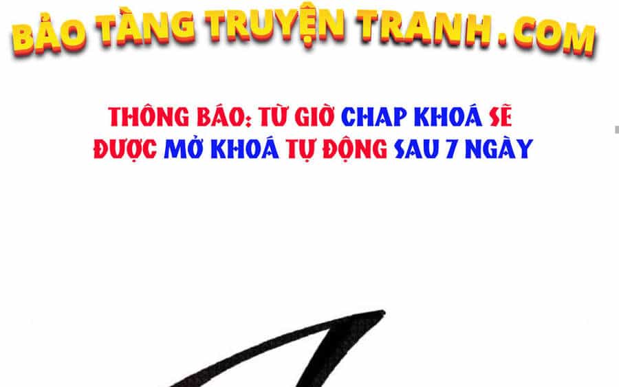 Phá Bỏ Giới Hạn - Chương 58.5 - ảnh 191
