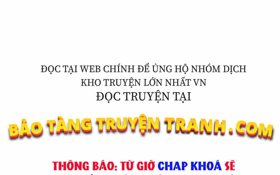 Phá Bỏ Giới Hạn - Chương 58.5 - ảnh 203