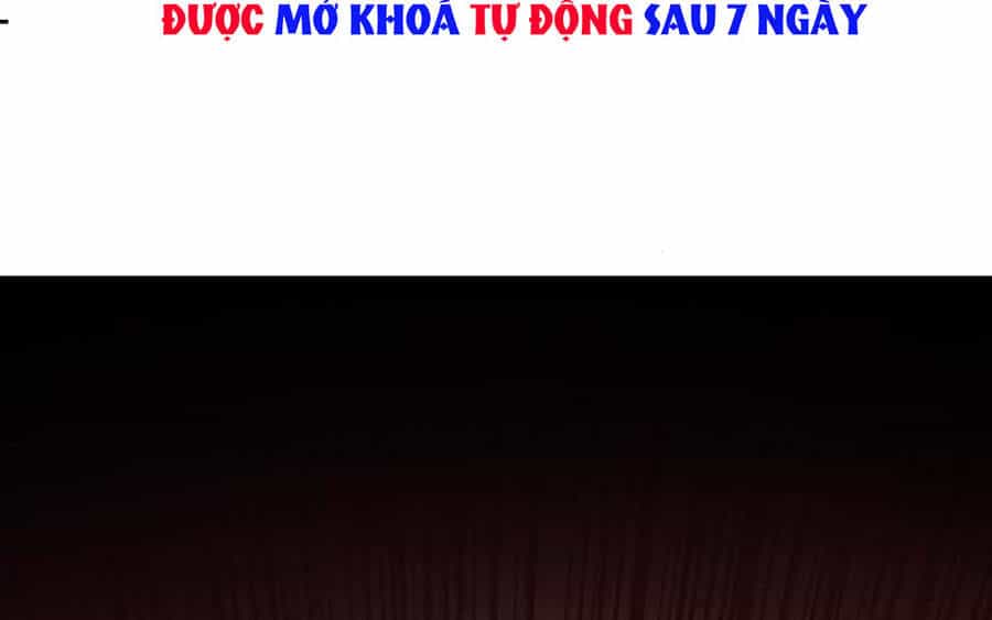 Phá Bỏ Giới Hạn - Chương 58.5 - ảnh 204