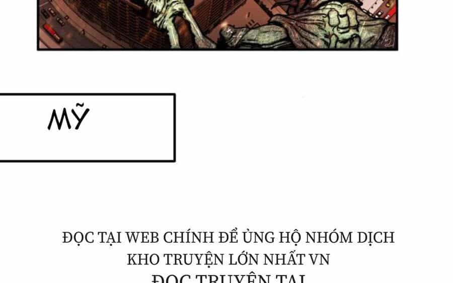 Phá Bỏ Giới Hạn - Chương 58.5 - ảnh 226