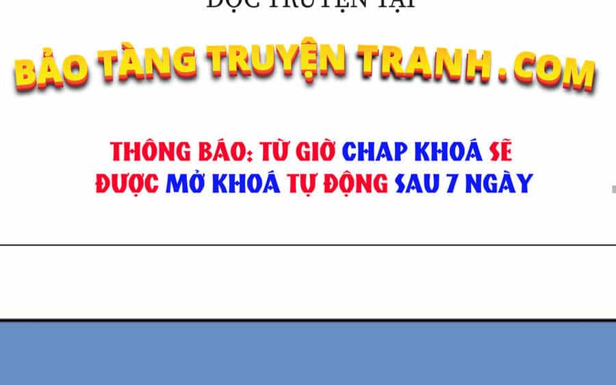 Phá Bỏ Giới Hạn - Chương 58.5 - ảnh 227