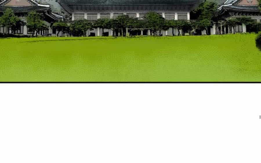 Phá Bỏ Giới Hạn - Chương 58.5 - ảnh 231