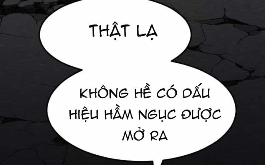 Phá Bỏ Giới Hạn - Chương 58.5 - ảnh 240