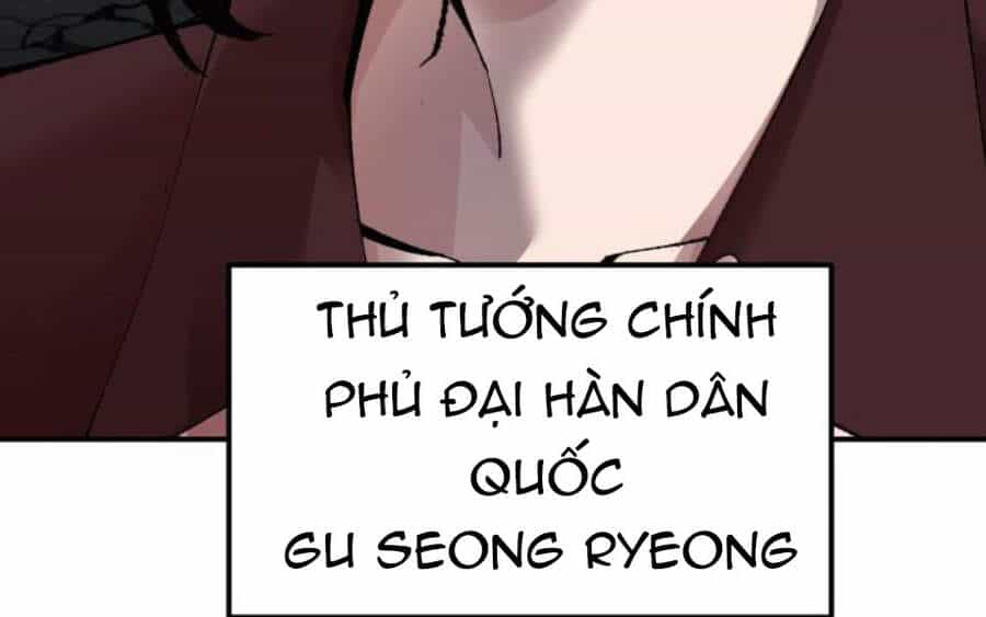 Phá Bỏ Giới Hạn - Chương 58.5 - ảnh 243