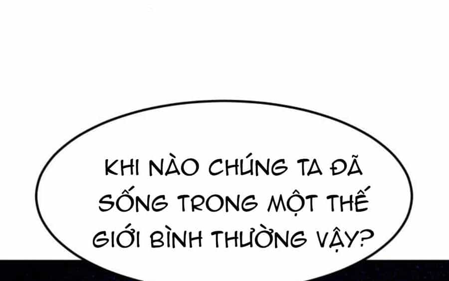 Phá Bỏ Giới Hạn - Chương 58.5 - ảnh 245