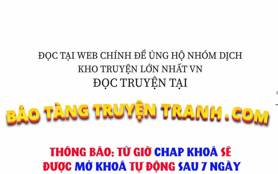 Phá Bỏ Giới Hạn - Chương 58.5 - ảnh 249