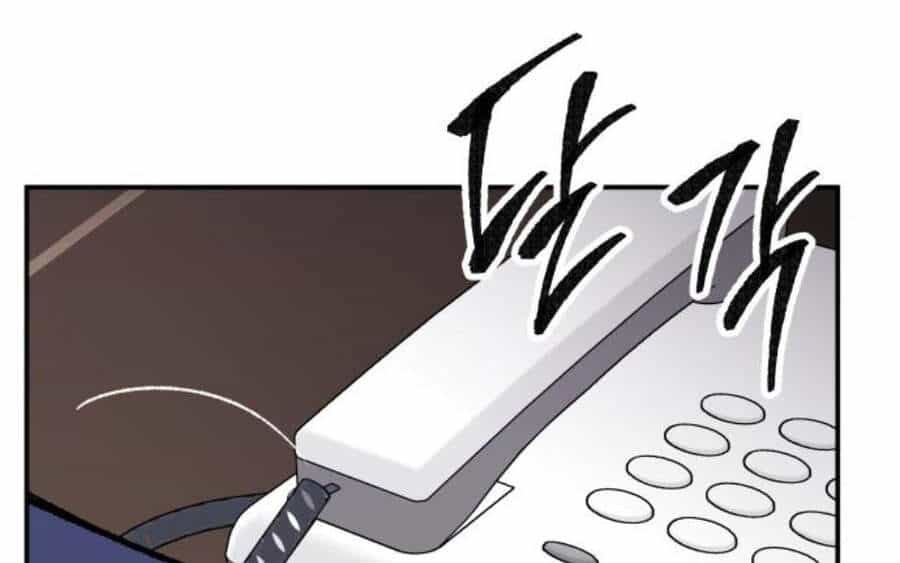 Phá Bỏ Giới Hạn - Chương 58.5 - ảnh 250