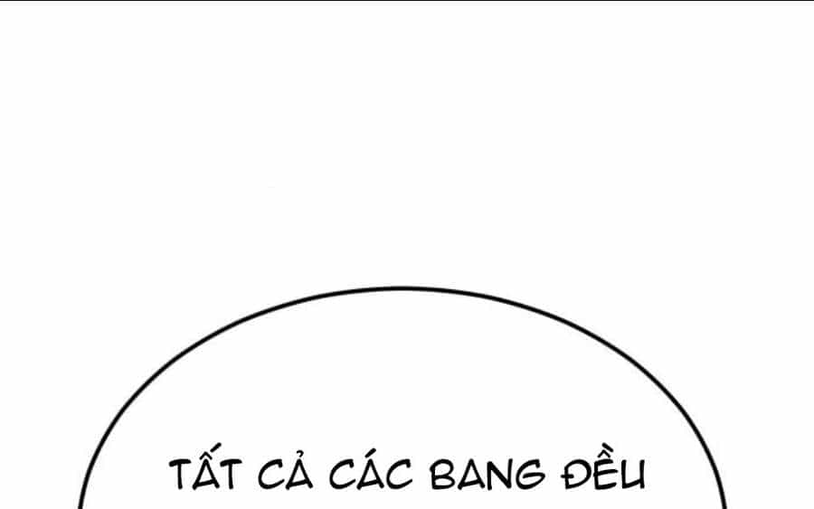 Phá Bỏ Giới Hạn - Chương 58.5 - ảnh 256