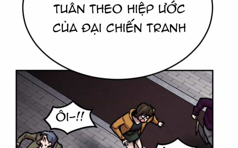 Phá Bỏ Giới Hạn - Chương 58.5 - ảnh 257
