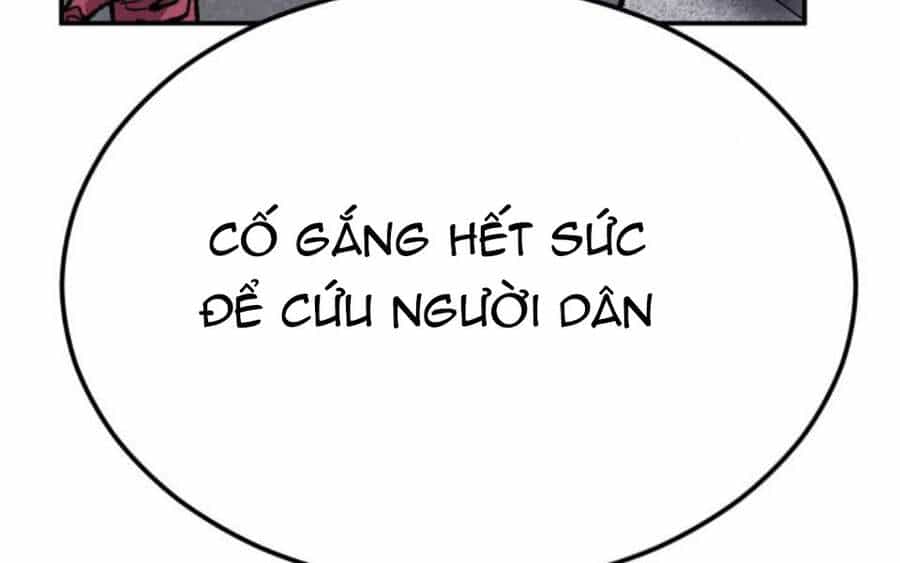 Phá Bỏ Giới Hạn - Chương 58.5 - ảnh 259